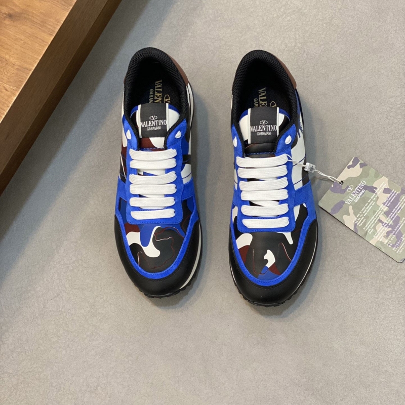 Valentino Sneakers
